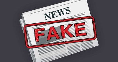 15-fake-news.w710.h473.2x_400