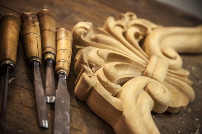 a-beginners-guide-to-great-wood-carvings-min_400