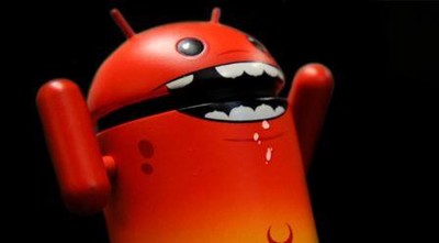 android-malware_400