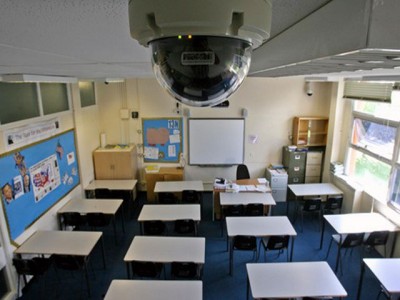 classroom-cctv_400