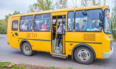 detski12334y_avtobus_400