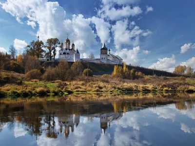 ferapontov-monastery-view-on-the-river_400
