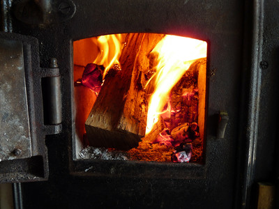 fire_stove_400
