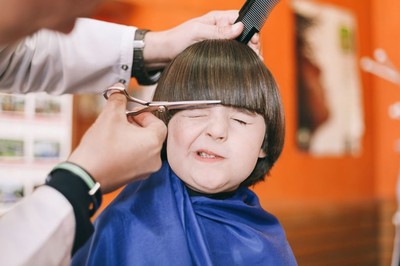 kids-hair-cut_400