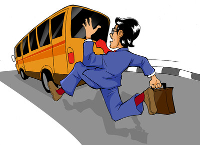 missing-the-bus-clipart-8_400