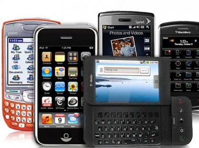 mobile-devices_400