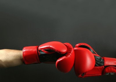 pictures-of-boxing-gloves-_400