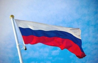 russian_flag_400