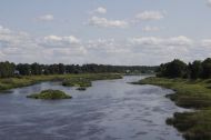 _MG_0818