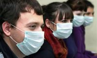 Заболеваемость в Вологодской области